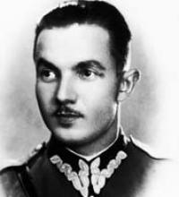 Mieczysław Andrzej TKACZ