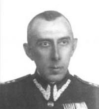 Włodzimierz Antoni WDOWICKI