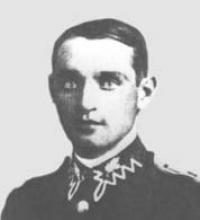 Stanisław RADLIŃSKI